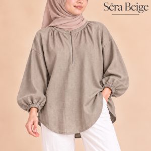 Sēra Blouse